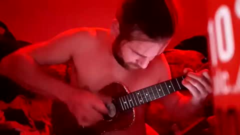 tretrix5588 online show from 13, 12, 2024