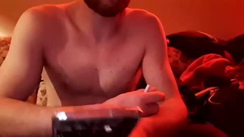 tretrix5588 online show from 15, 12, 2024