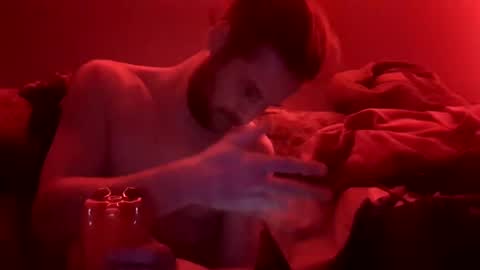 tretrix5588 online show from 18, 12, 2024