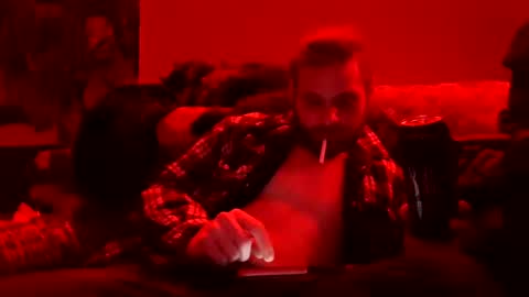 tretrix5588 online show from 23, 12, 2024