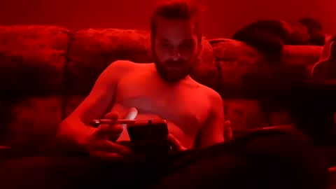 tretrix5588 online show from 28, 12, 2024