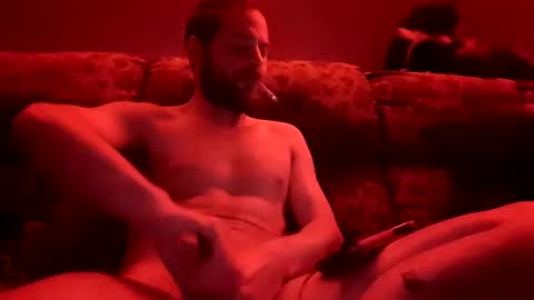 tretrix5588 online show from 3, 1, 2025