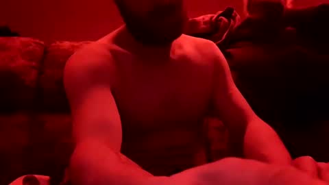 tretrix5588 online show from 9, 1, 2025