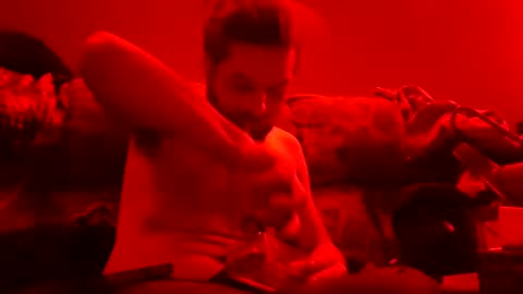 tretrix5588 online show from 27, 1, 2025