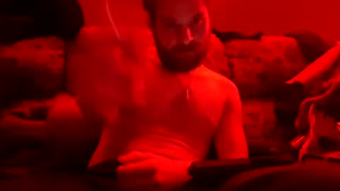 tretrix5588 online show from 28, 1, 2025