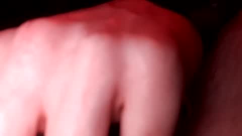 tretrix5588 online show from 14, 2, 2025