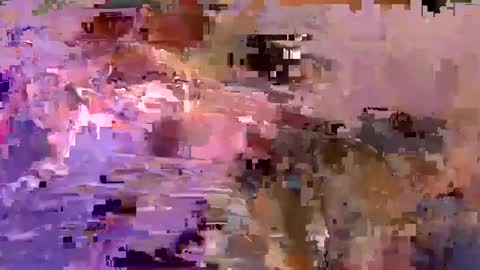 Mystic allusion online show from 2, 12, 2024