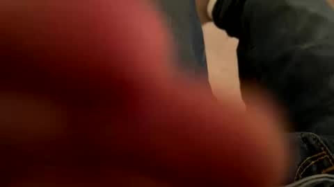 Mystic allusion online show from 11, 12, 2024