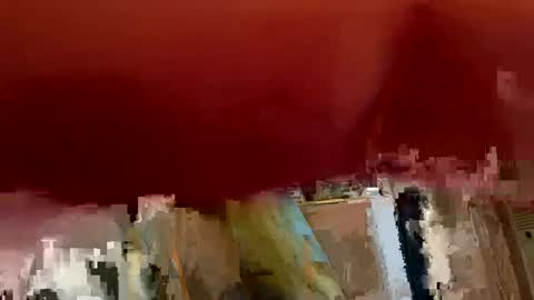 Mystic allusion online show from 31, 12, 2024