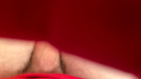 Mystic allusion online show from 8, 2, 2025