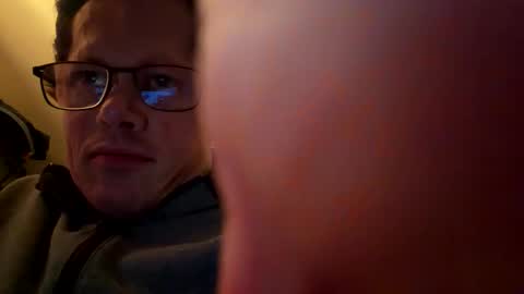 Mystic allusion online show from 25, 4, 2026