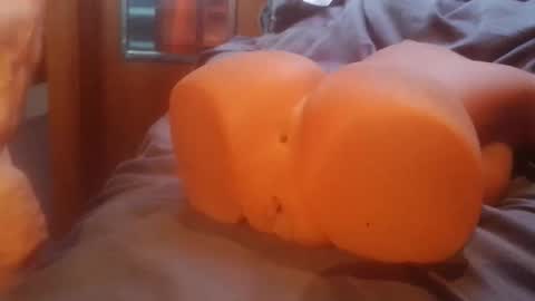 Snapshot of trevluv77 chatting on 1, 3, 2025 trevluv77 online show from 1, 3, 2025