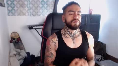 trevor online show from 20, 10, 2025