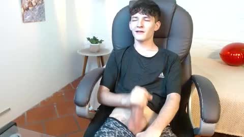 trevor_mob online show from 19, 3, 2026