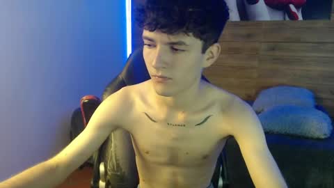 trevor_mob online show from 30, 3, 2026