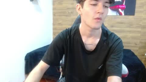 trevor_mob online show from 14, 5, 2026