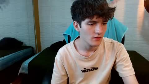 trevor_mob online show from 23, 5, 2026