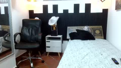 trevor_mob online show from 6, 7, 2026