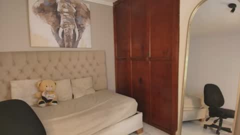 trevor online show from 11, 4, 2026