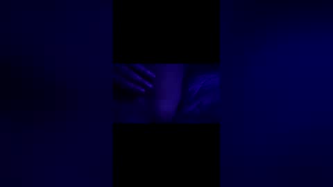 trevsmommy626 online show from 29, 3, 2026