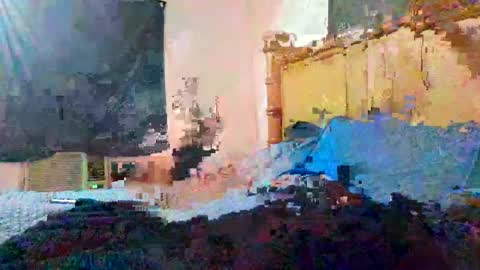 trex23rd online show from 27, 10, 2025