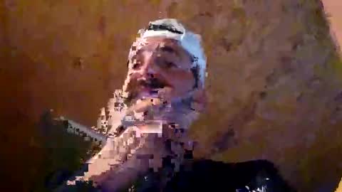 trex23rd online show from 24, 11, 2025