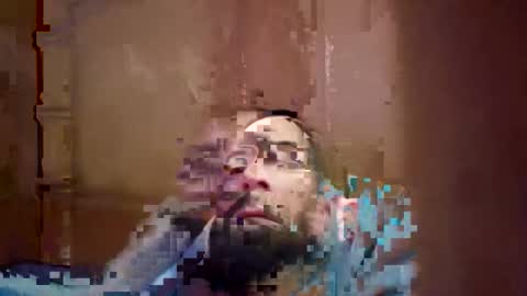 trex23rd online show from 3, 12, 2025