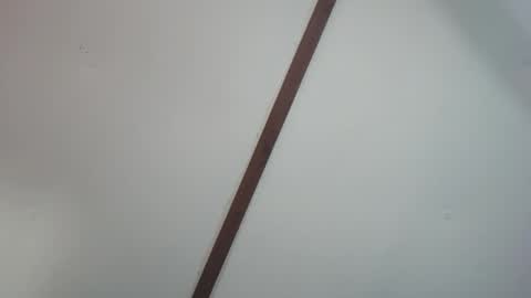 trex23rd online show from 3, 4, 2026