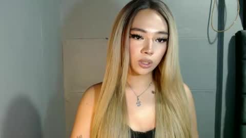 Snapshot of trexie_fucks15 chatting on 26, 9, 2025 trexie_fucks15 online show from 26, 9, 2025