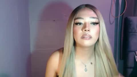Snapshot of trexie_fucks15 chatting on 30, 9, 2025 trexie_fucks15 online show from 30, 9, 2025