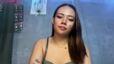 Snapshot of trexie_fucks15 chatting on 15, 6, 2026 trexie_fucks15 online show from 15, 6, 2026