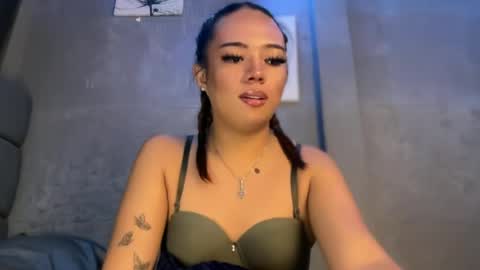 Snapshot of trexie_fucks15 chatting on 5, 7, 2026 trexie_fucks15 online show from 5, 7, 2026