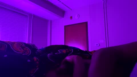 trey129558 online show from 29, 4, 2026