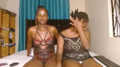 trey_queens online show from 16, 3, 2026