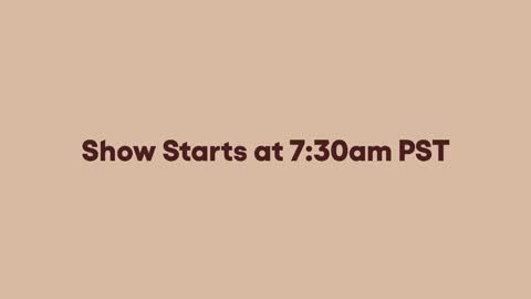 decentanthony online show from 20, 1, 2025