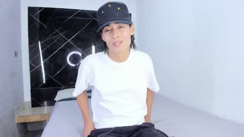 Snapshot of treyk_king chatting on 17, 1, 2026 Trey online show from 17, 1, 2026