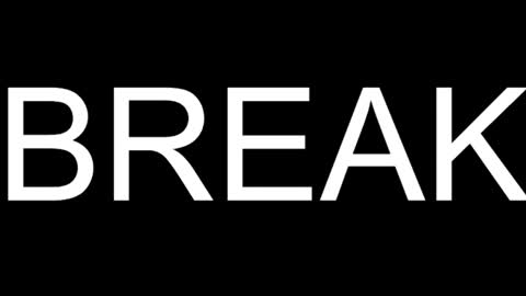 Snapshot of treyk_king chatting on 3, 2, 2026 Trey online show from 3, 2, 2026