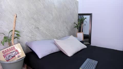 Snapshot of treyk_king chatting on 4, 2, 2026 Trey online show from 4, 2, 2026