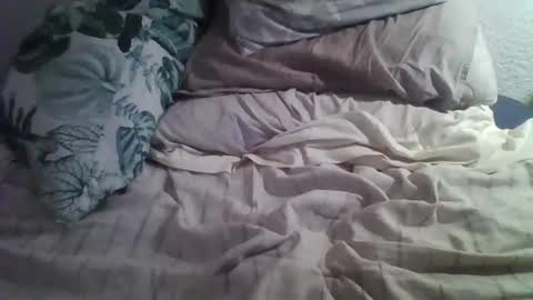 tri4f38 online show from 5, 12, 2025