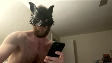 Snapshot of tri989 chatting on 14, 2, 2026 tri989 online show from 14, 2, 2026