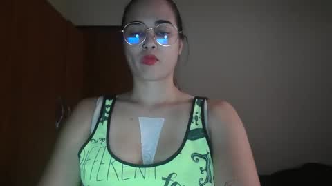 triana_bell online show from 10, 2, 2026