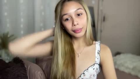 Triana online show from 23, 1, 2025