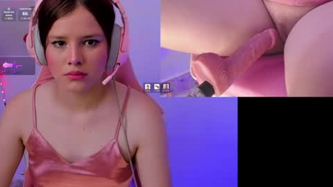 trianna_sweet online show from 23, 6, 2026
