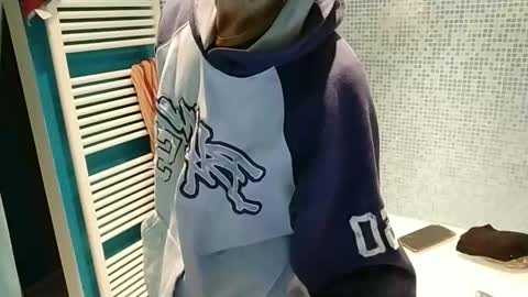 Snapshot of tribalfeetboyxx chatting on 21, 12, 2025 tribalfeetboyxx online show from 21, 12, 2025