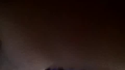 Snapshot of tribewalker chatting on 21, 3, 2026 Moon-Tribe-Scepter-7 online show from 21, 3, 2026