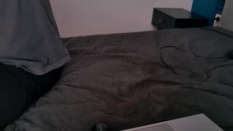 MudSlav online show from 9, 10, 2025