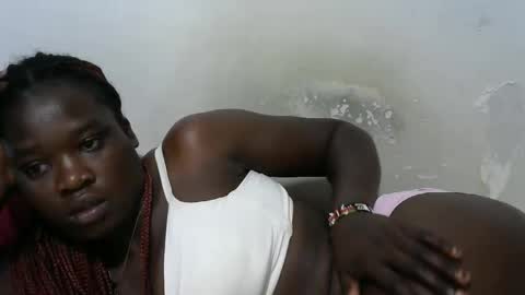 Tracy online show from 2, 11, 2025