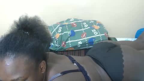 Snapshot of triceeyy chatting on 3, 3, 2026 Tracy online show from 3, 3, 2026