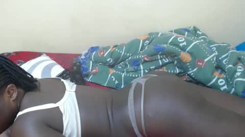 Snapshot of triceeyy chatting on 10, 3, 2026 Tracy online show from 10, 3, 2026