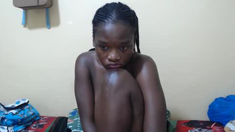 Snapshot of triceeyy chatting on 27, 3, 2026 Tracy online show from 27, 3, 2026